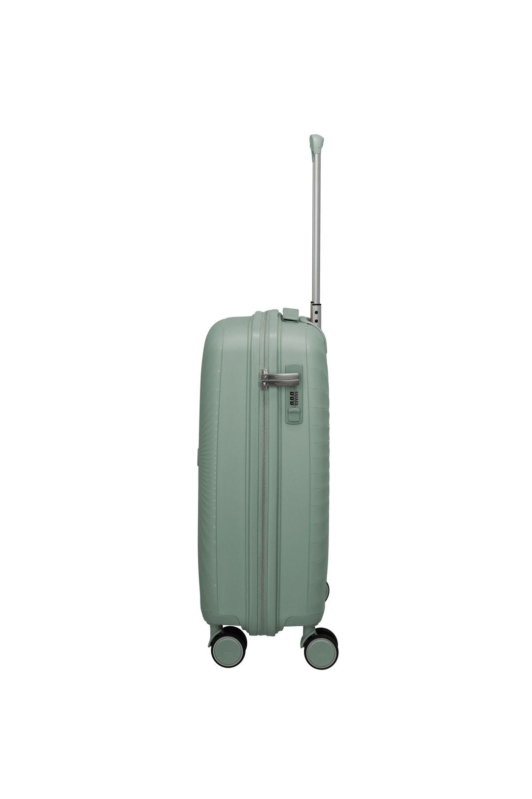 REISE TROLLEY Ja