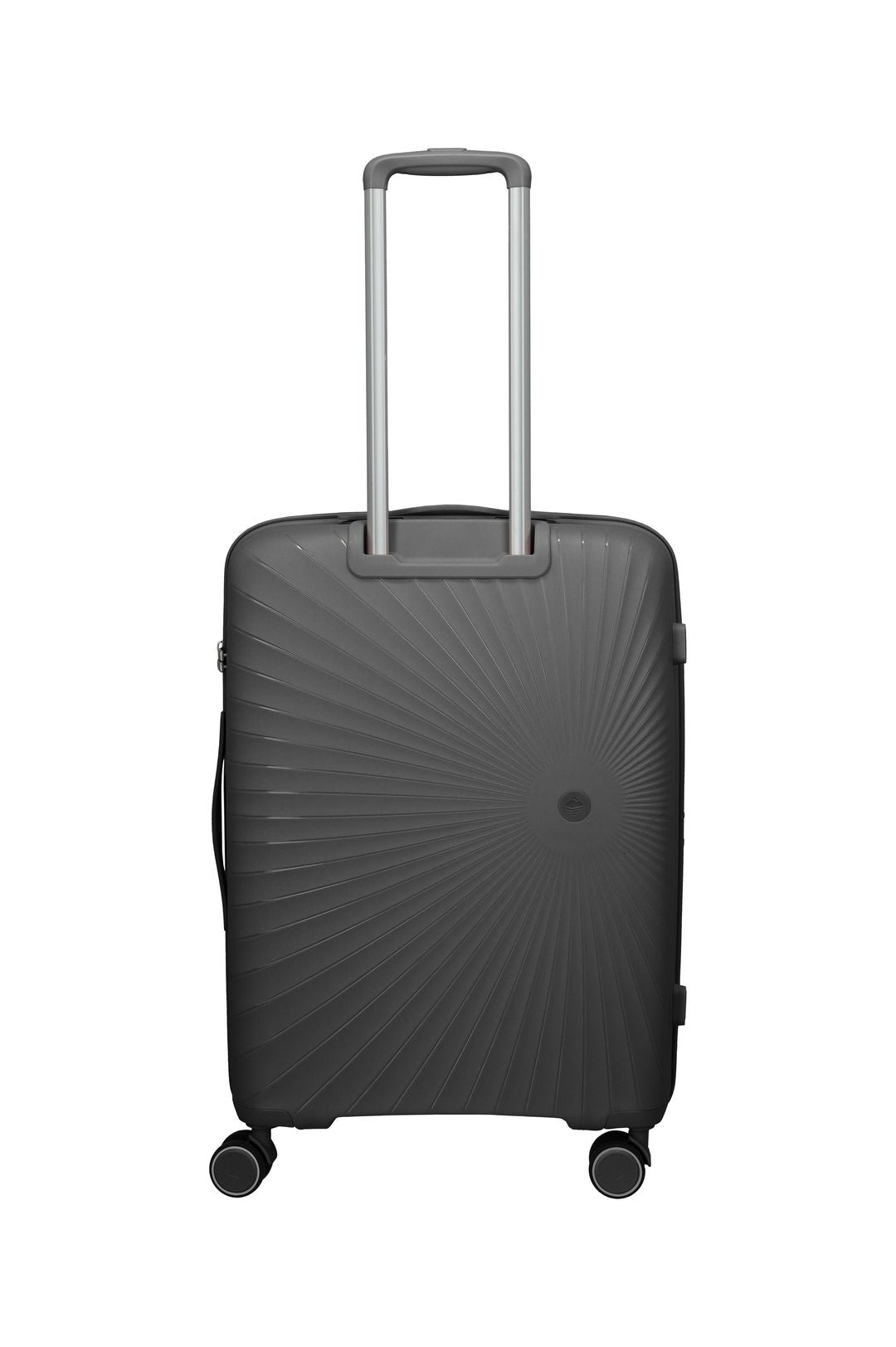 MATKA SET TROLLEY L'M EXP/S
