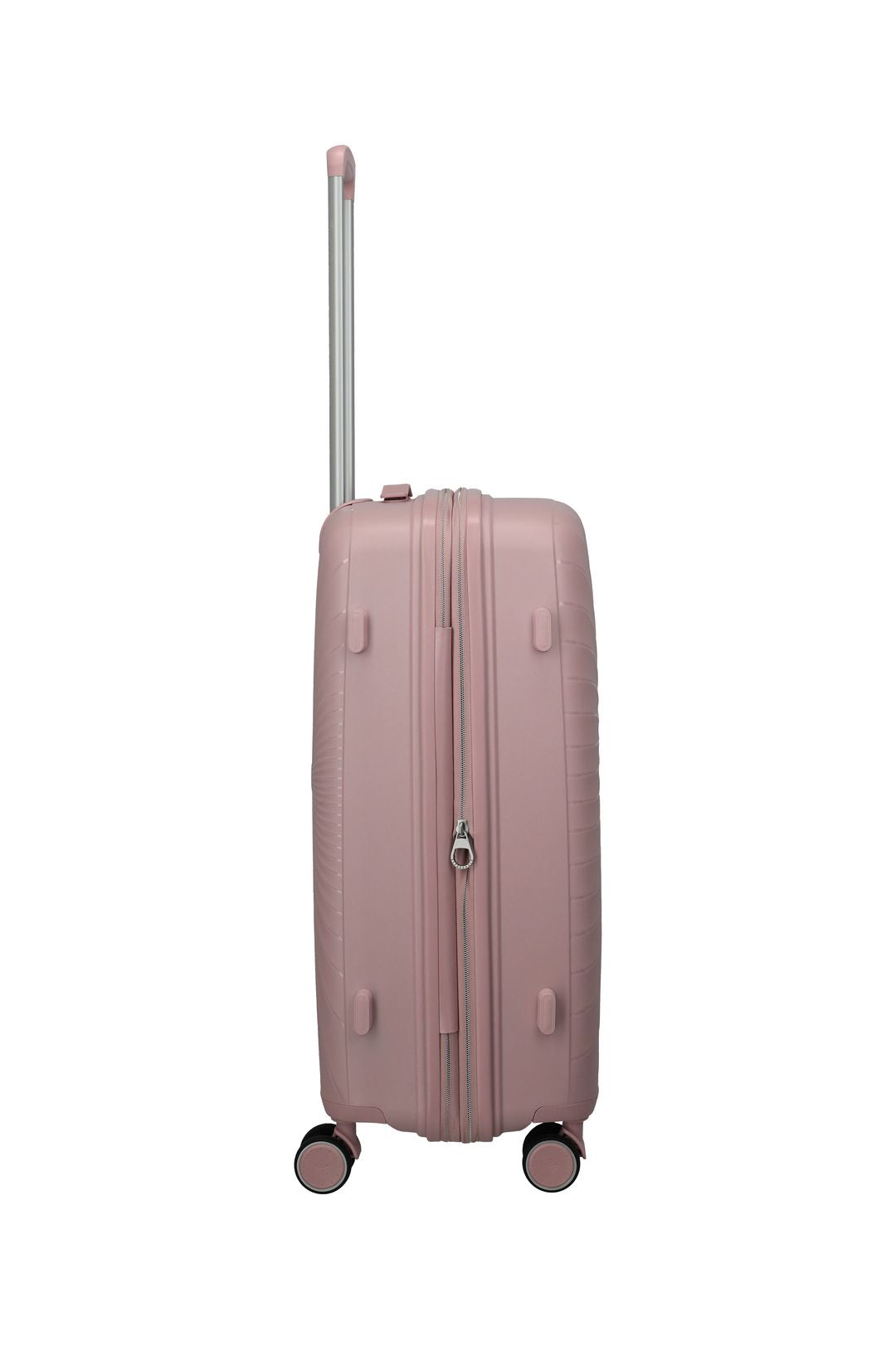 MATKA SET TROLLEY L'M EXP/S