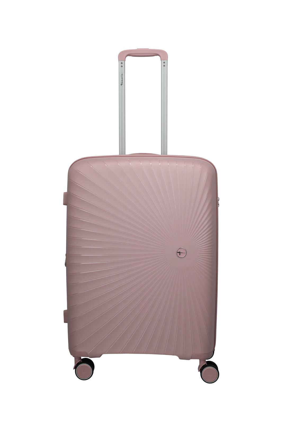 MATKA SET TROLLEY L'M EXP/S