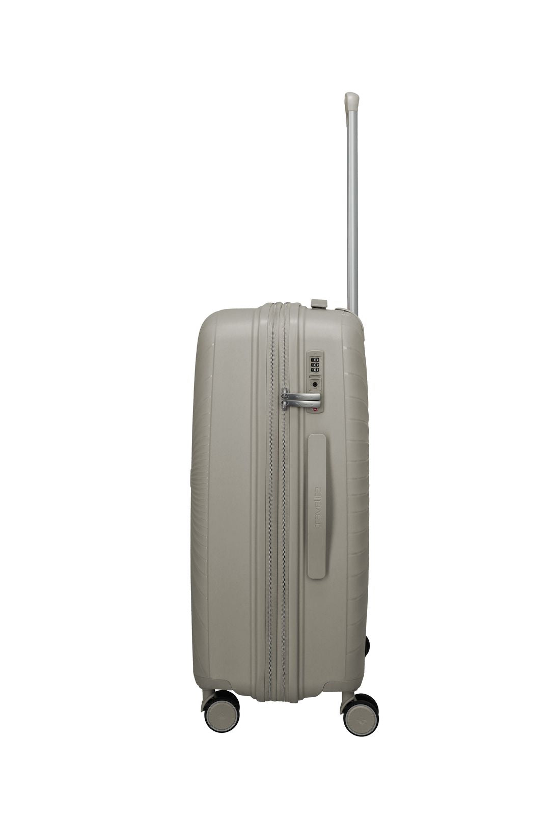 MATKA SET TROLLEY L'M EXP/S