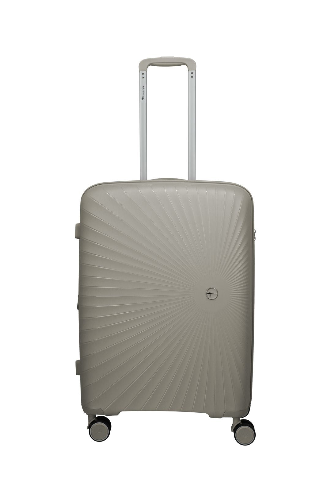 MATKA SET TROLLEY L'M EXP/S