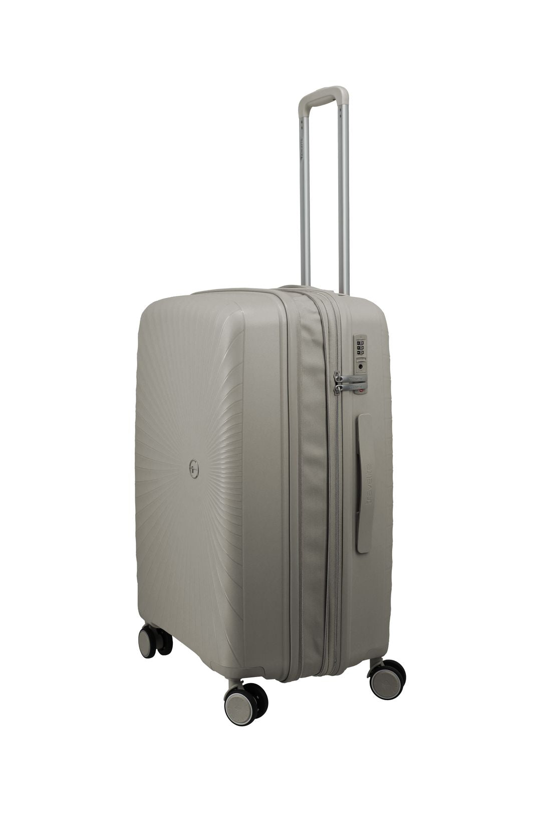 MATKA SET TROLLEY L'M EXP/S