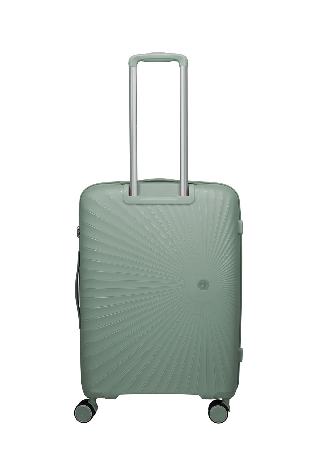 MATKA SET TROLLEY L'M EXP/S