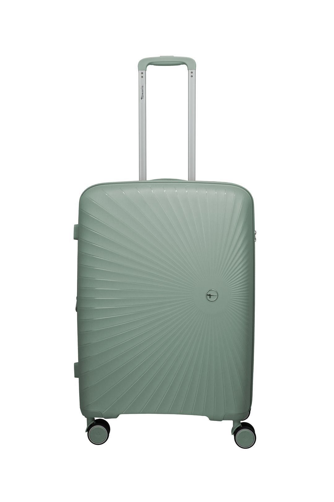 MATKA SET TROLLEY L'M EXP/S