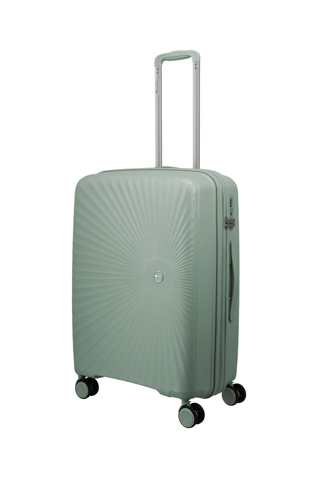 MATKA SET TROLLEY L'M EXP/S