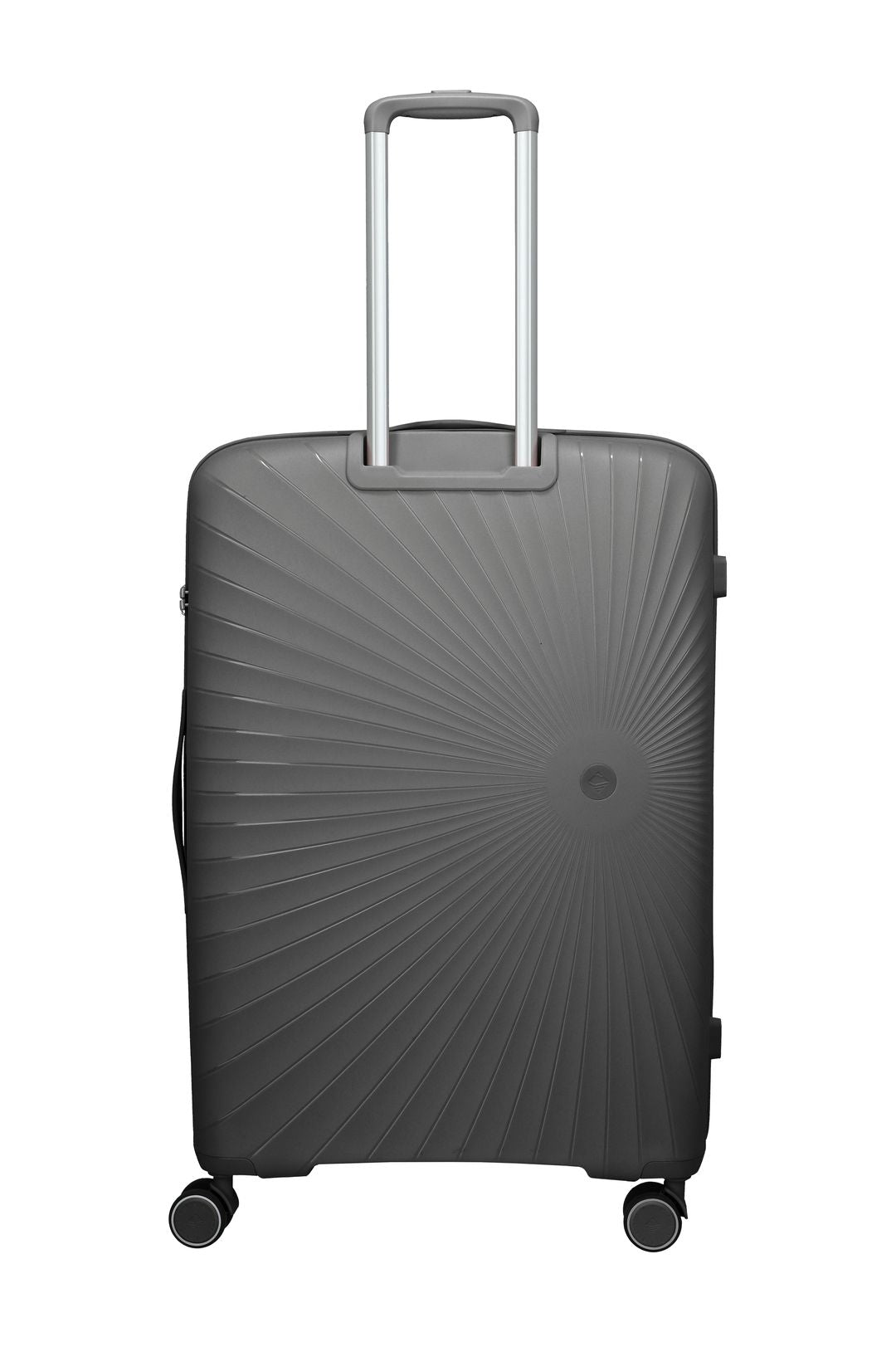 VOYAGE TROLLEY Or