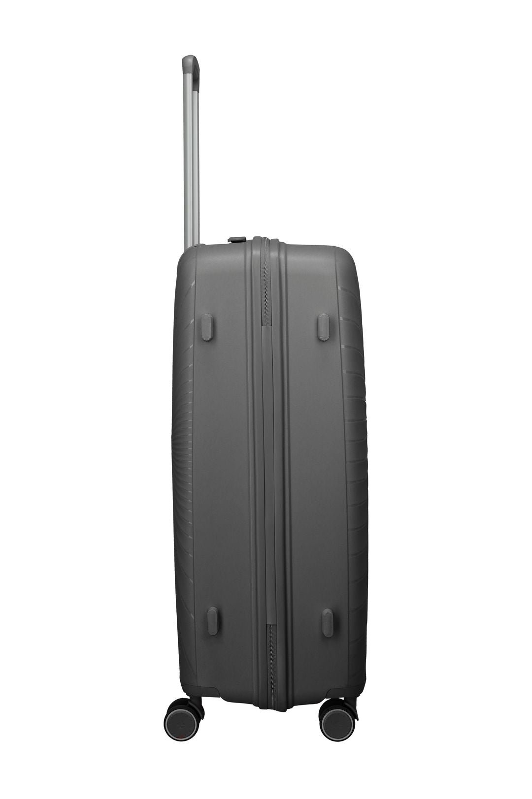 VOYAGE TROLLEY Or