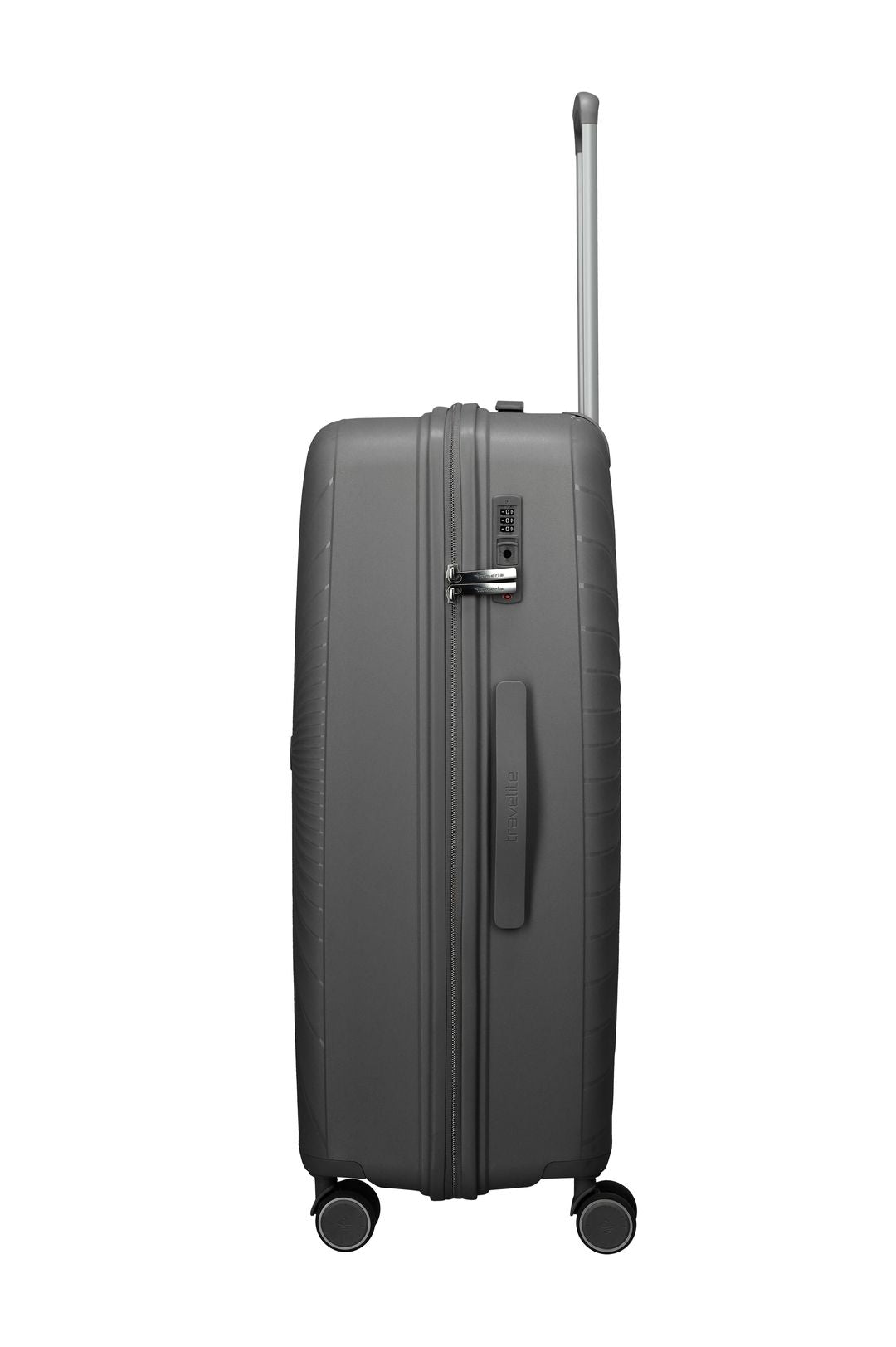 VOYAGE TROLLEY Or