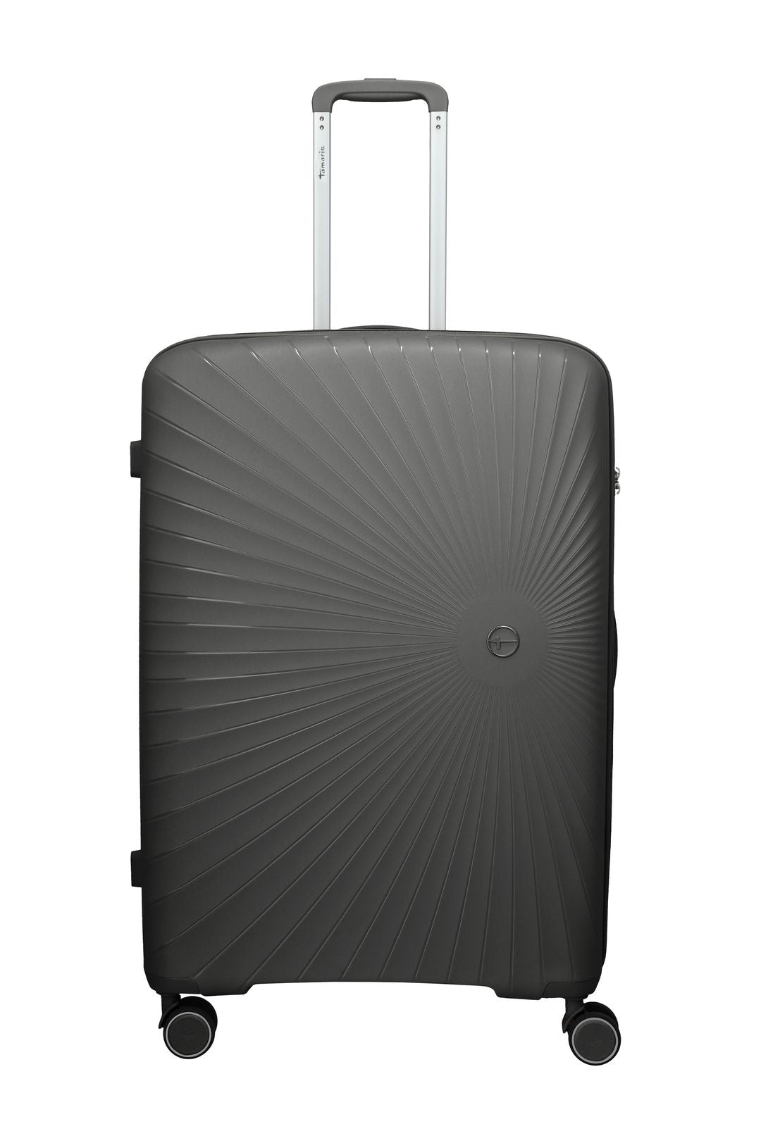 VOYAGE TROLLEY Or