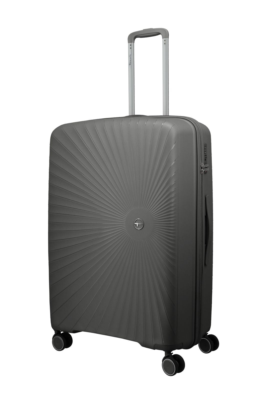 VOYAGE TROLLEY Or