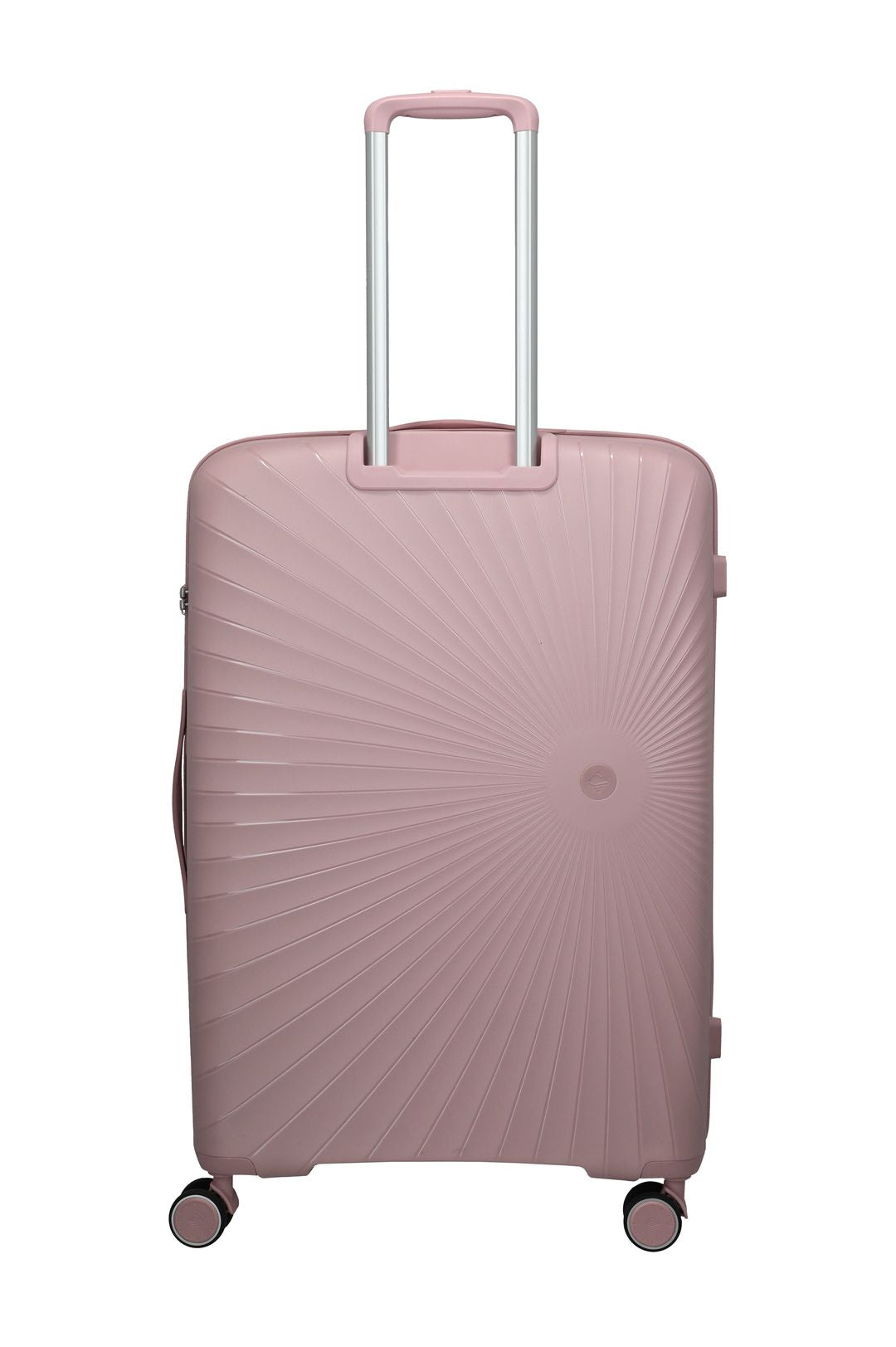 VOYAGE TROLLEY Or