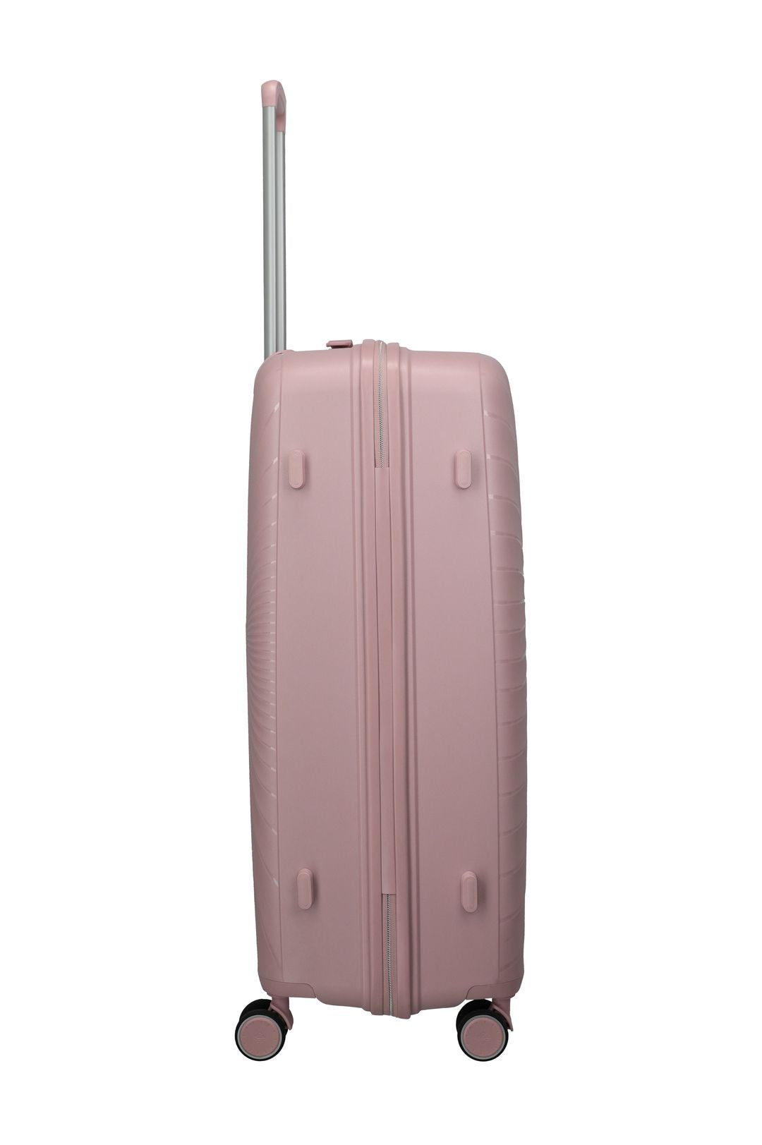VOYAGE TROLLEY Or