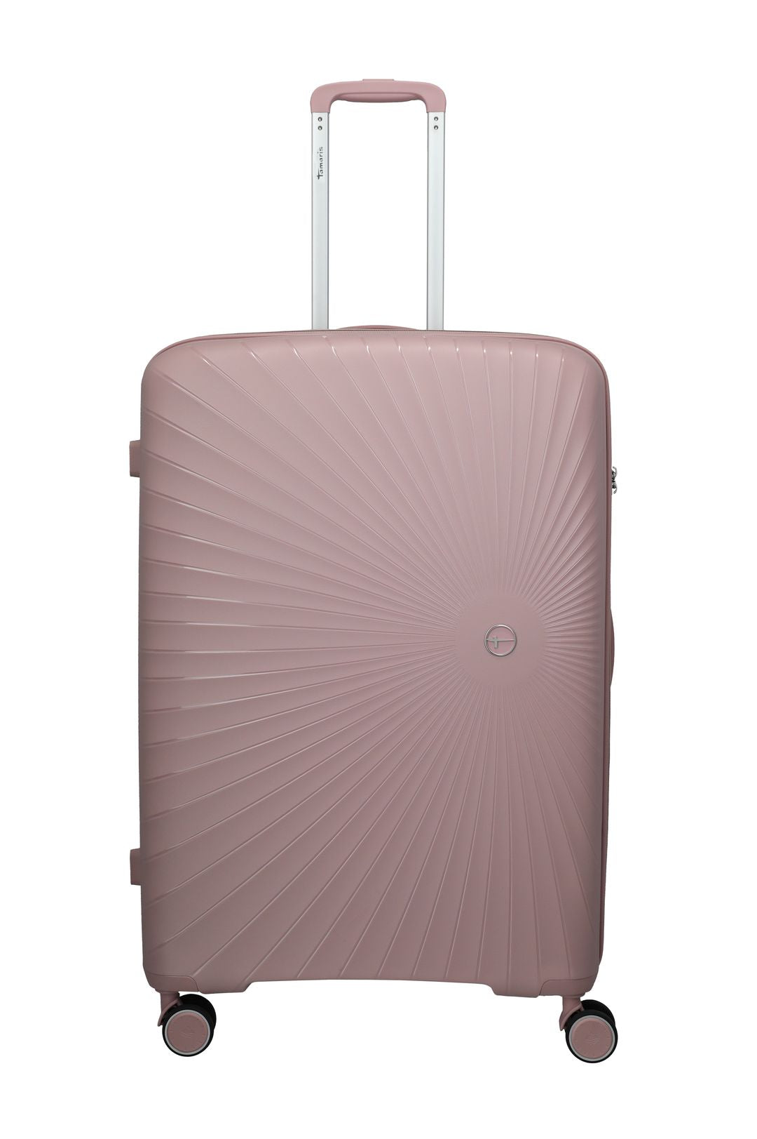 VOYAGE TROLLEY Or