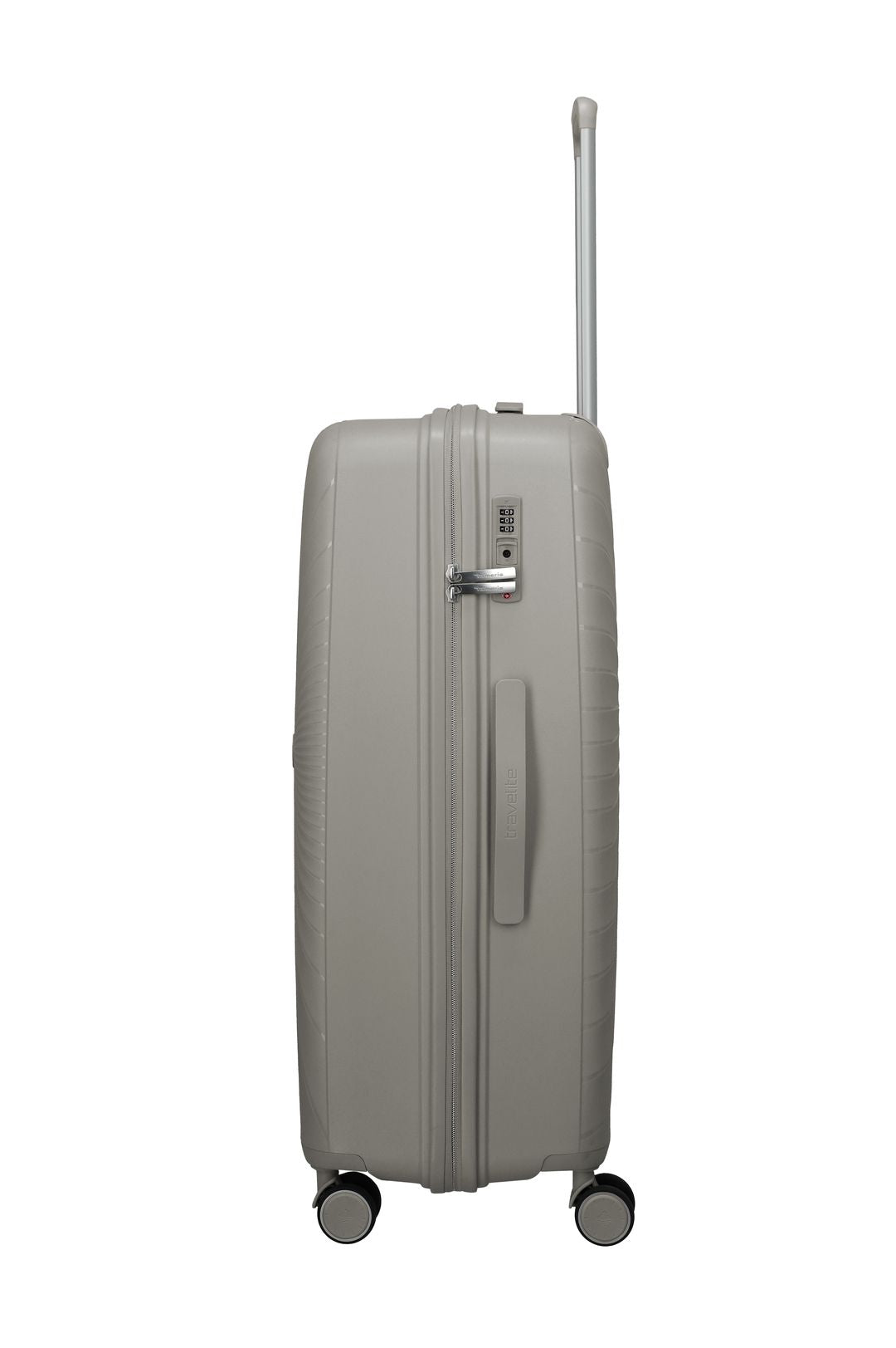 VOYAGE TROLLEY Or