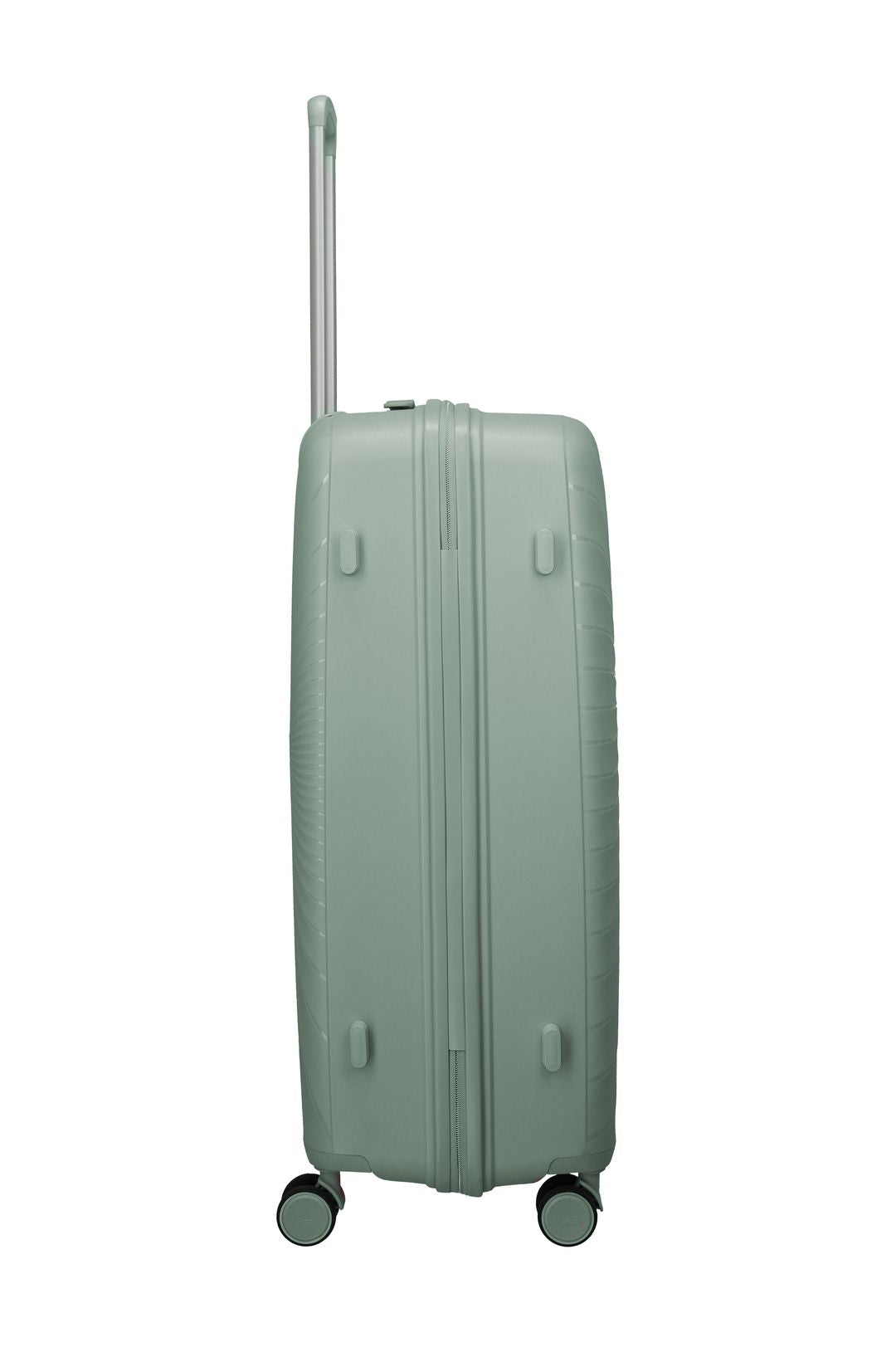 VOYAGE TROLLEY Or