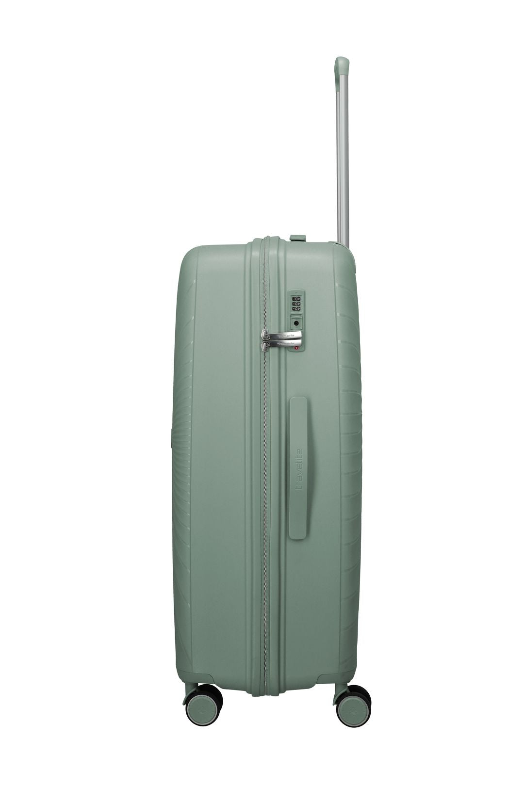 VOYAGE TROLLEY Or