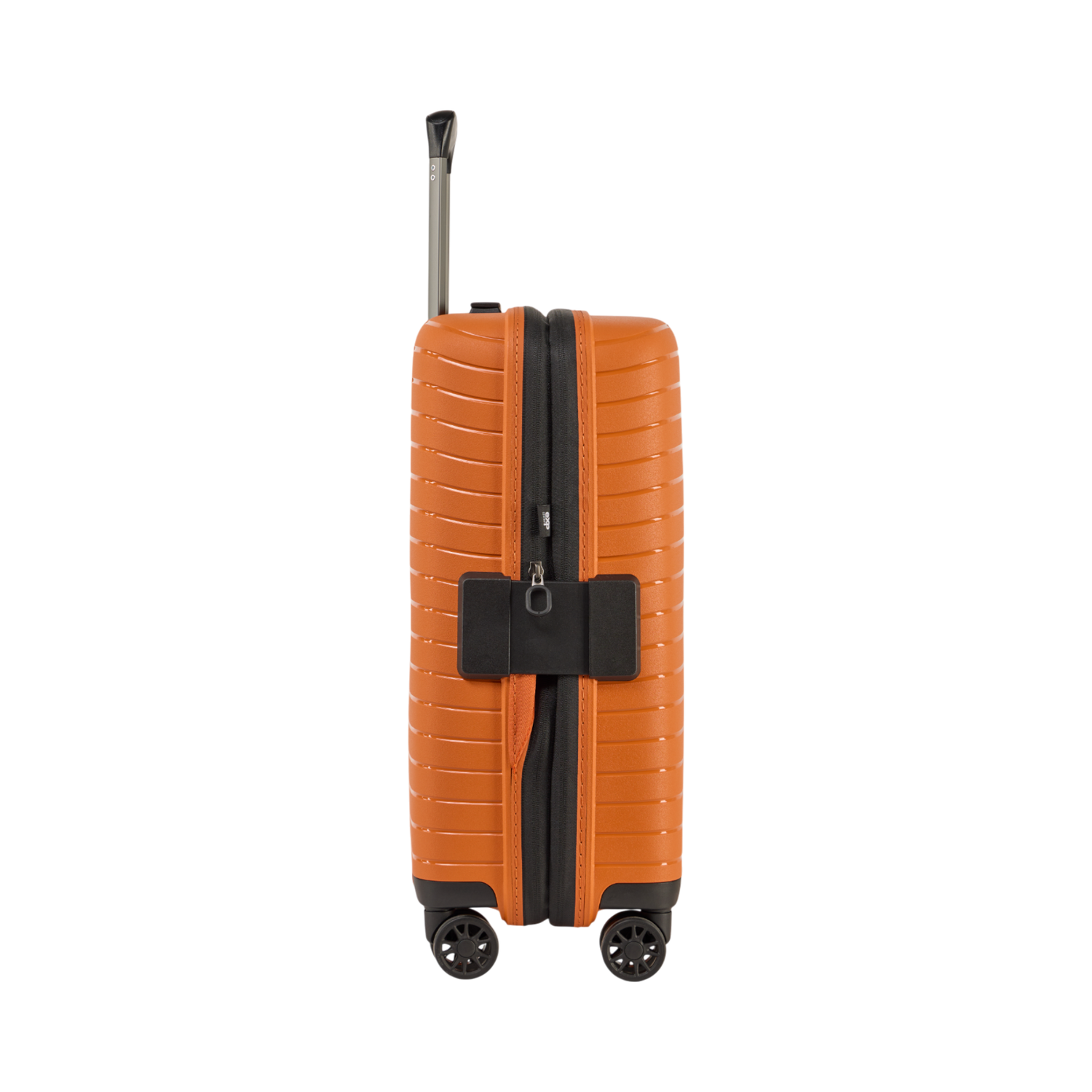 NOVUM SL TROLLEY Yes EXTENSIBLE