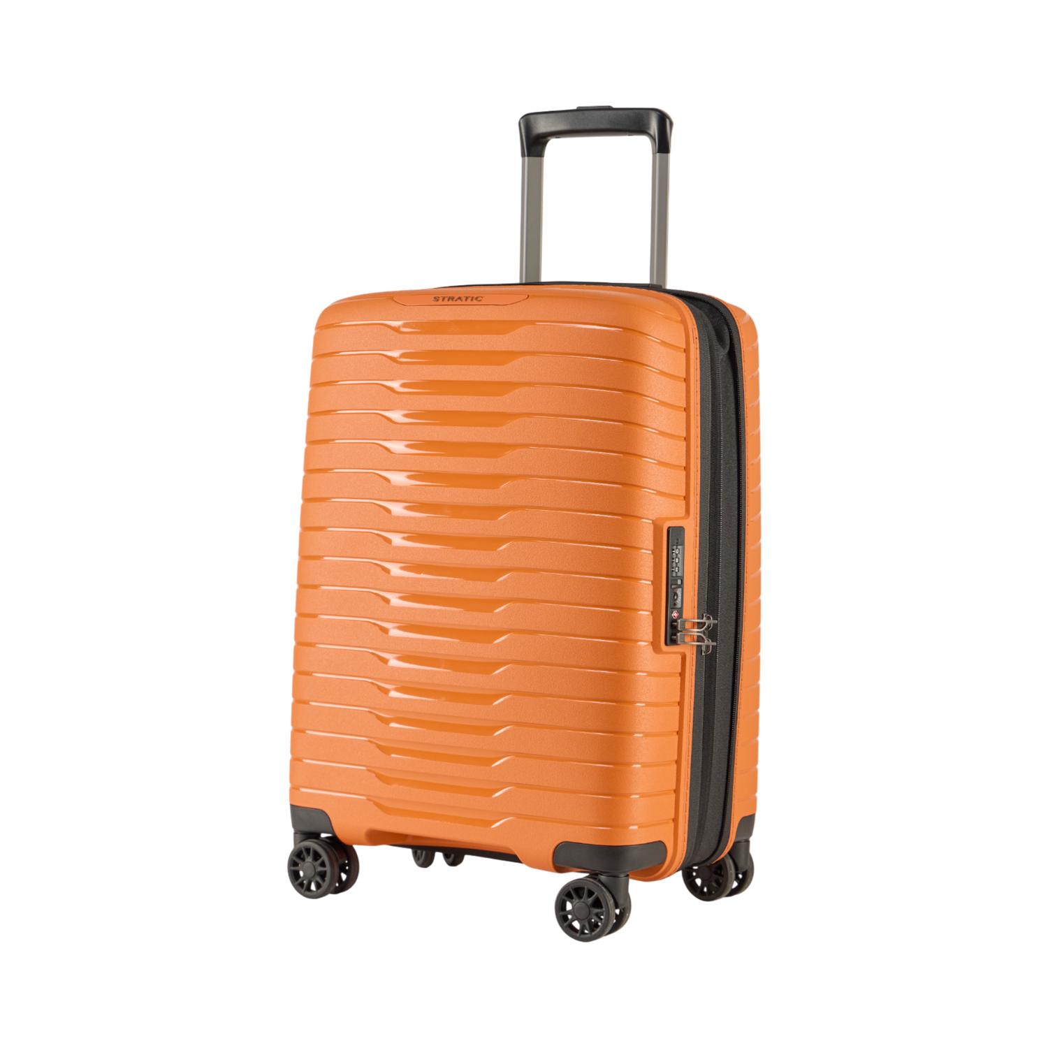 NOVUM SL TROLLEY Yes EXTENSIBLE