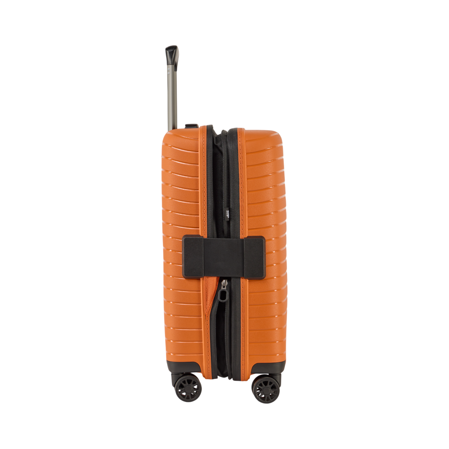 NOVUM SL TROLLEY Yes EXTENSIBLE