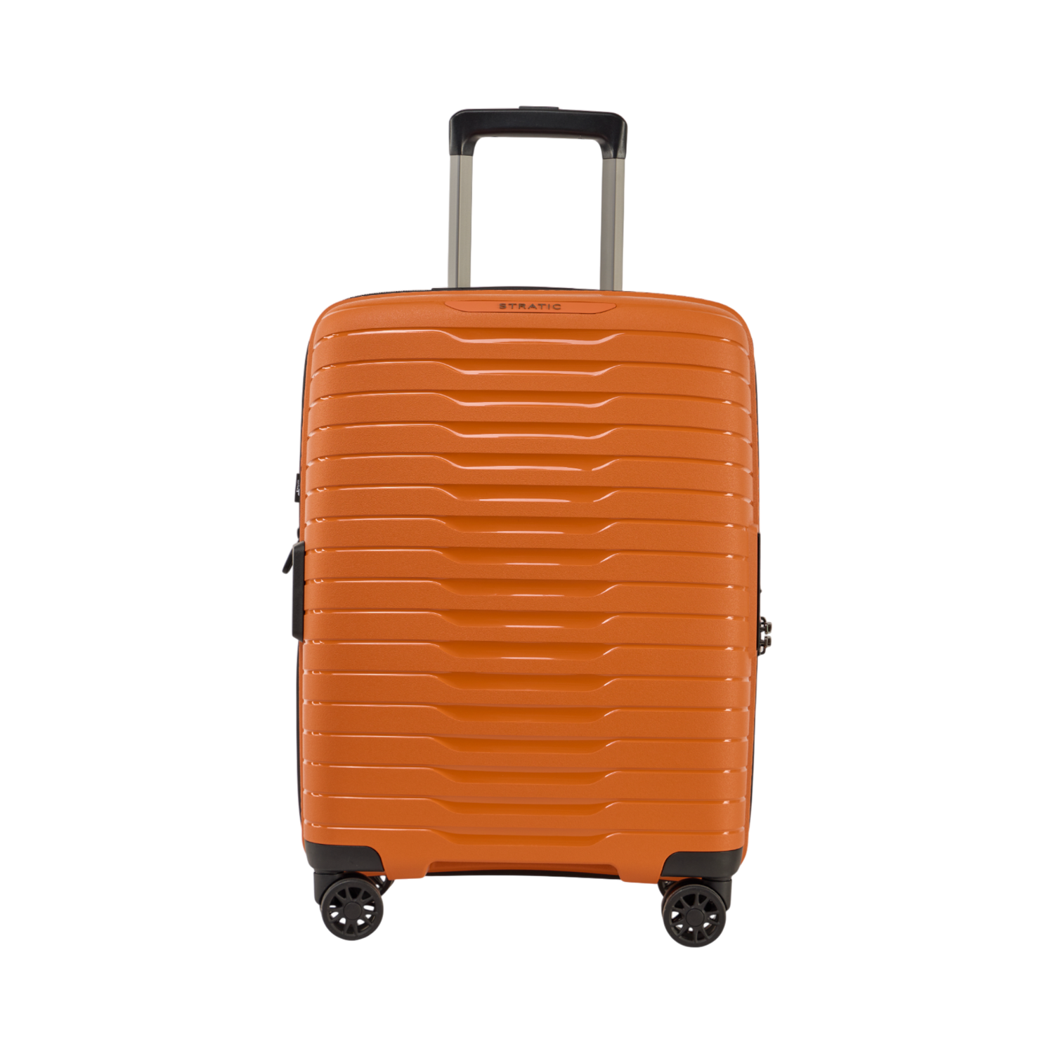 NOVUM SL TROLLEY Yes EXTENSIBLE