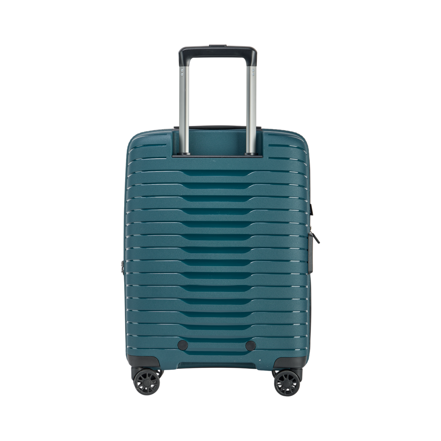 NOVUM SL TROLLEY Yes EXTENSIBLE