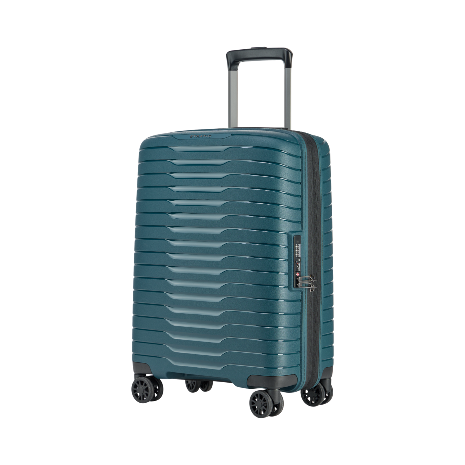 NOVUM SL TROLLEY Yes EXTENSIBLE