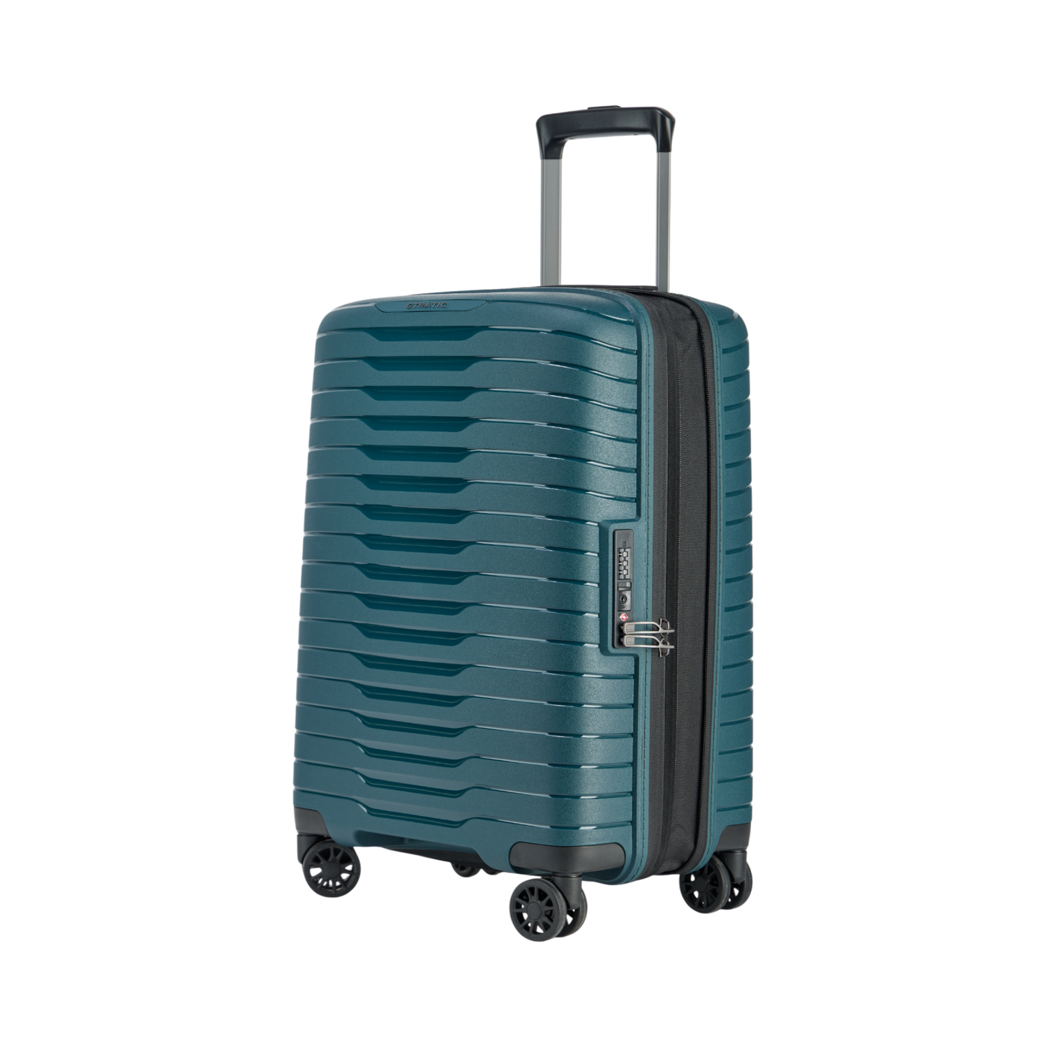 NOVUM SL TROLLEY Yes EXTENSIBLE