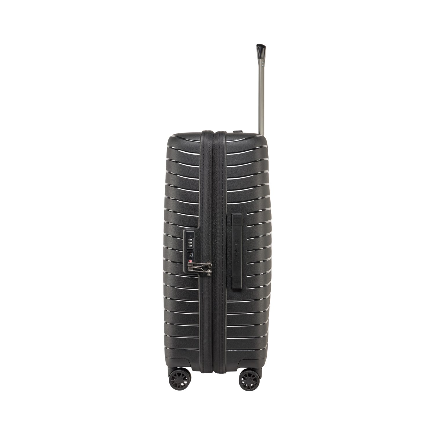 NOVIUM SL TROLLEY M EXTENSIBLE