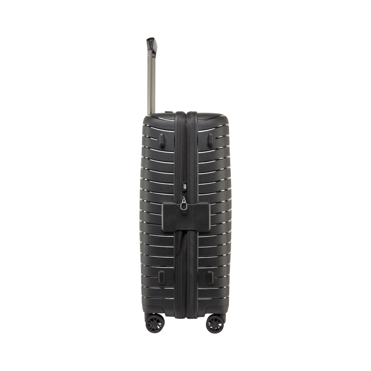 NOVIUM SL TROLLEY M EXTENSIBLE