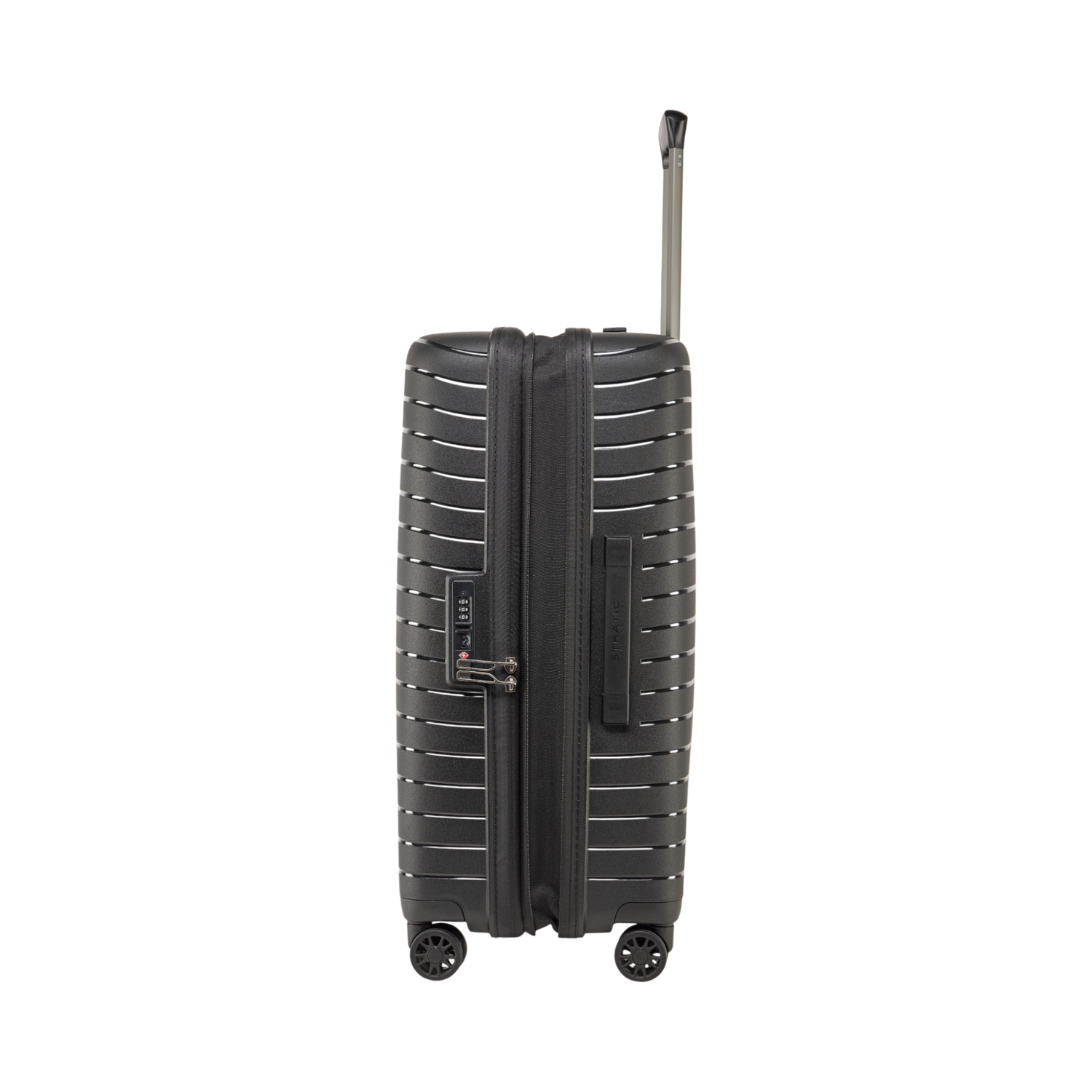 NOVIUM SL TROLLEY M EXTENSIBLE