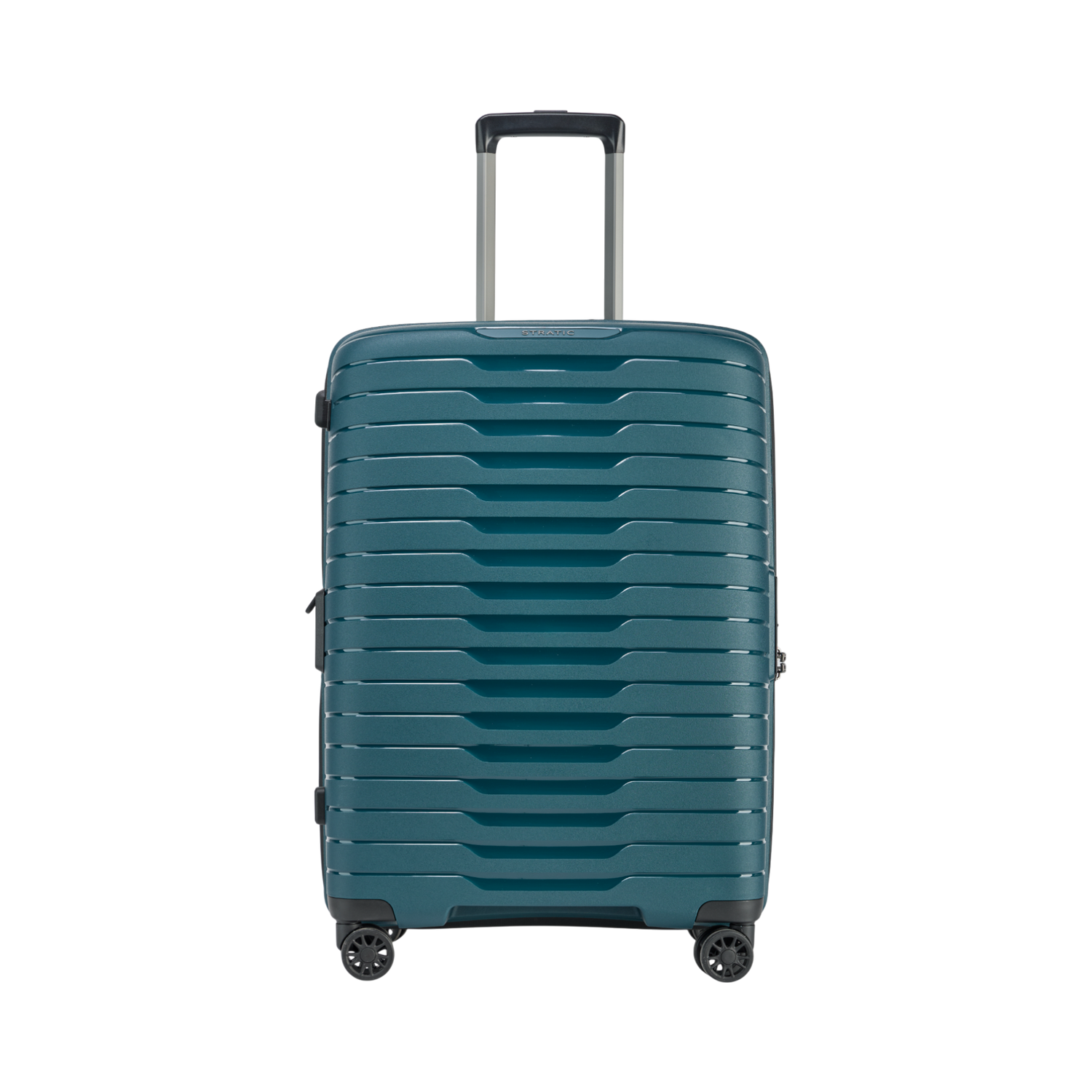 NOVIUM SL TROLLEY M EXTENSIBLE