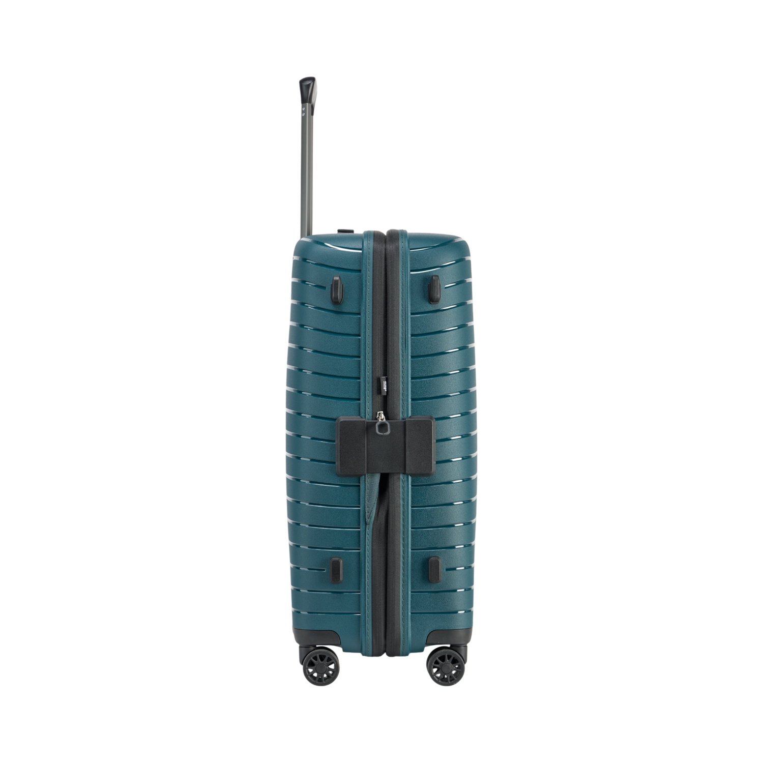 NOVIUM SL TROLLEY M EXTENSIBLE