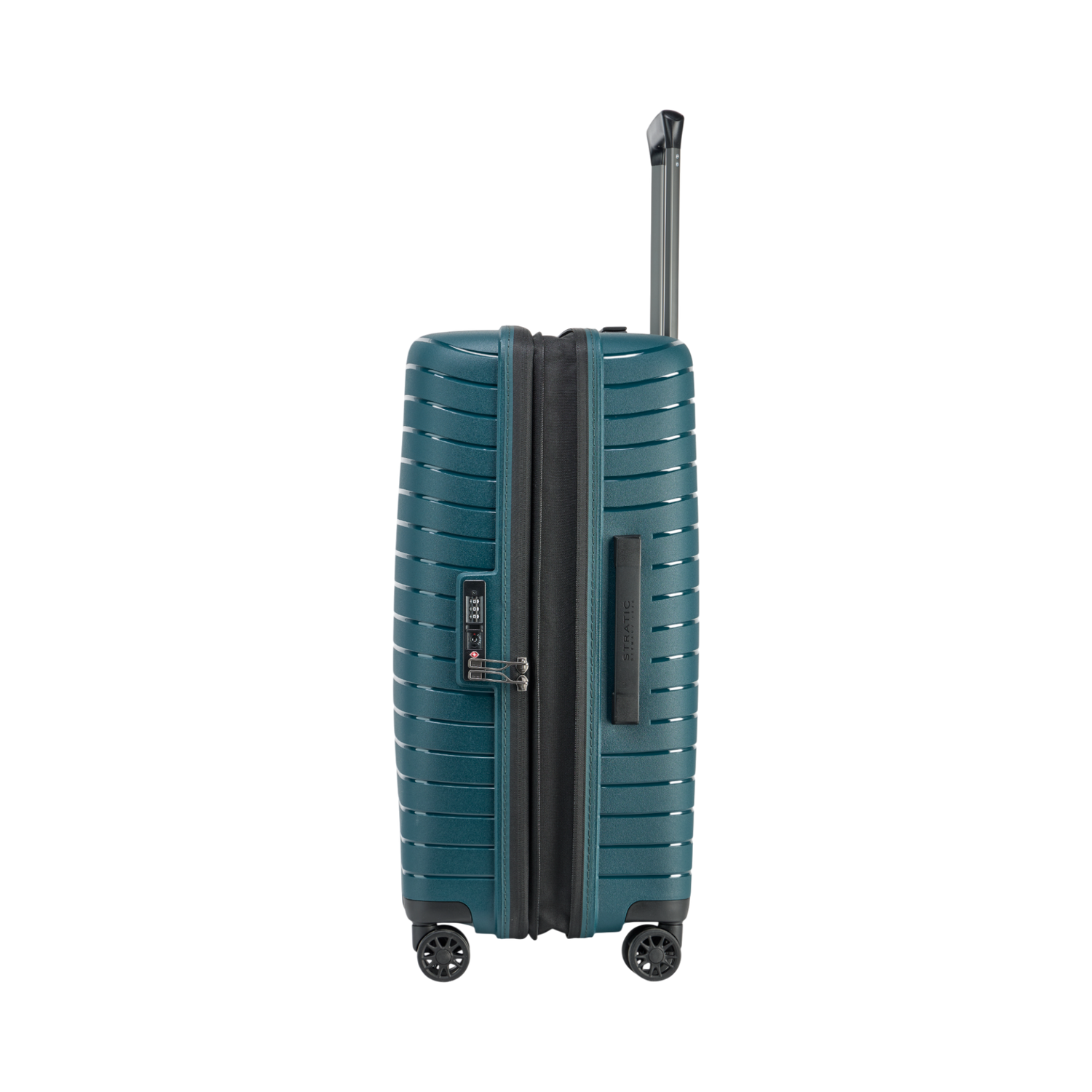 NOVIUM SL TROLLEY M EXTENSIBLE
