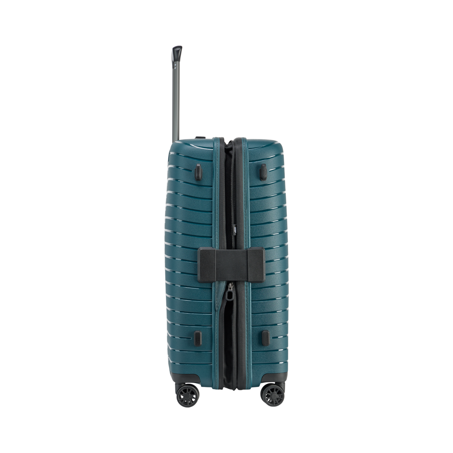 NOVIUM SL TROLLEY M EXTENSIBLE