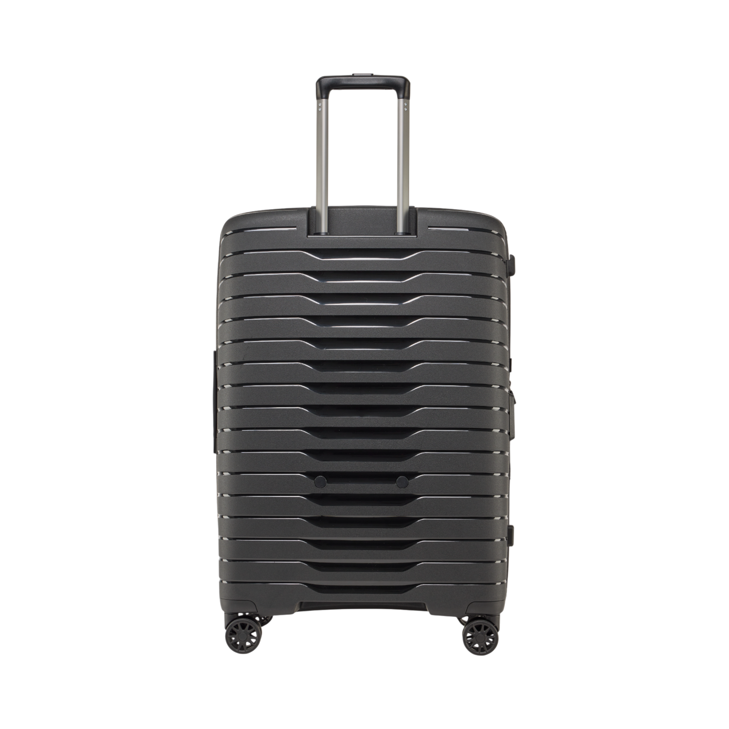 STRATIC NOVIUM - TROLLEY GRANDE EXTENSIBLE 77CM
