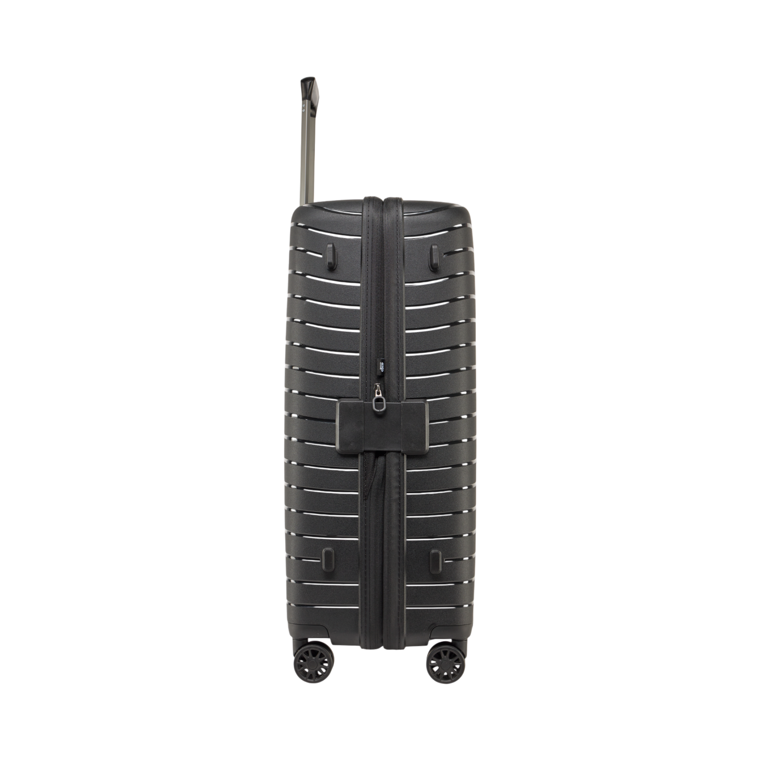 STRATIC NOVIUM - TROLLEY GRANDE EXTENSIBLE 77CM