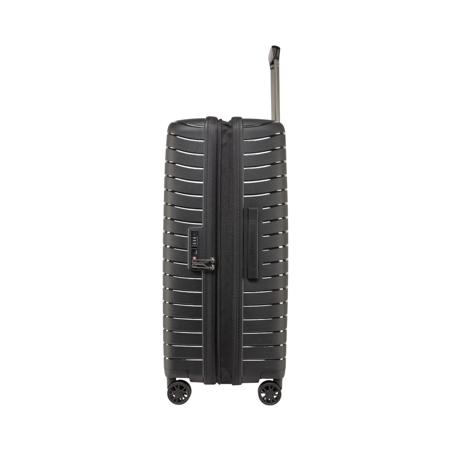 STRATIC NOVIUM - TROLLEY GRANDE EXTENSIBLE 77CM