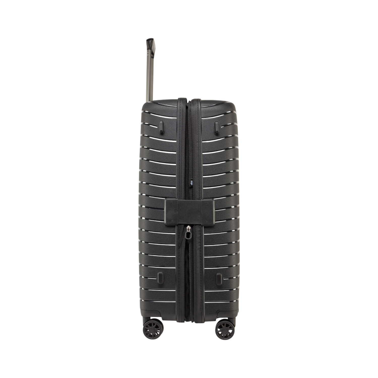 STRATIC NOVIUM - TROLLEY GRANDE EXTENSIBLE 77CM