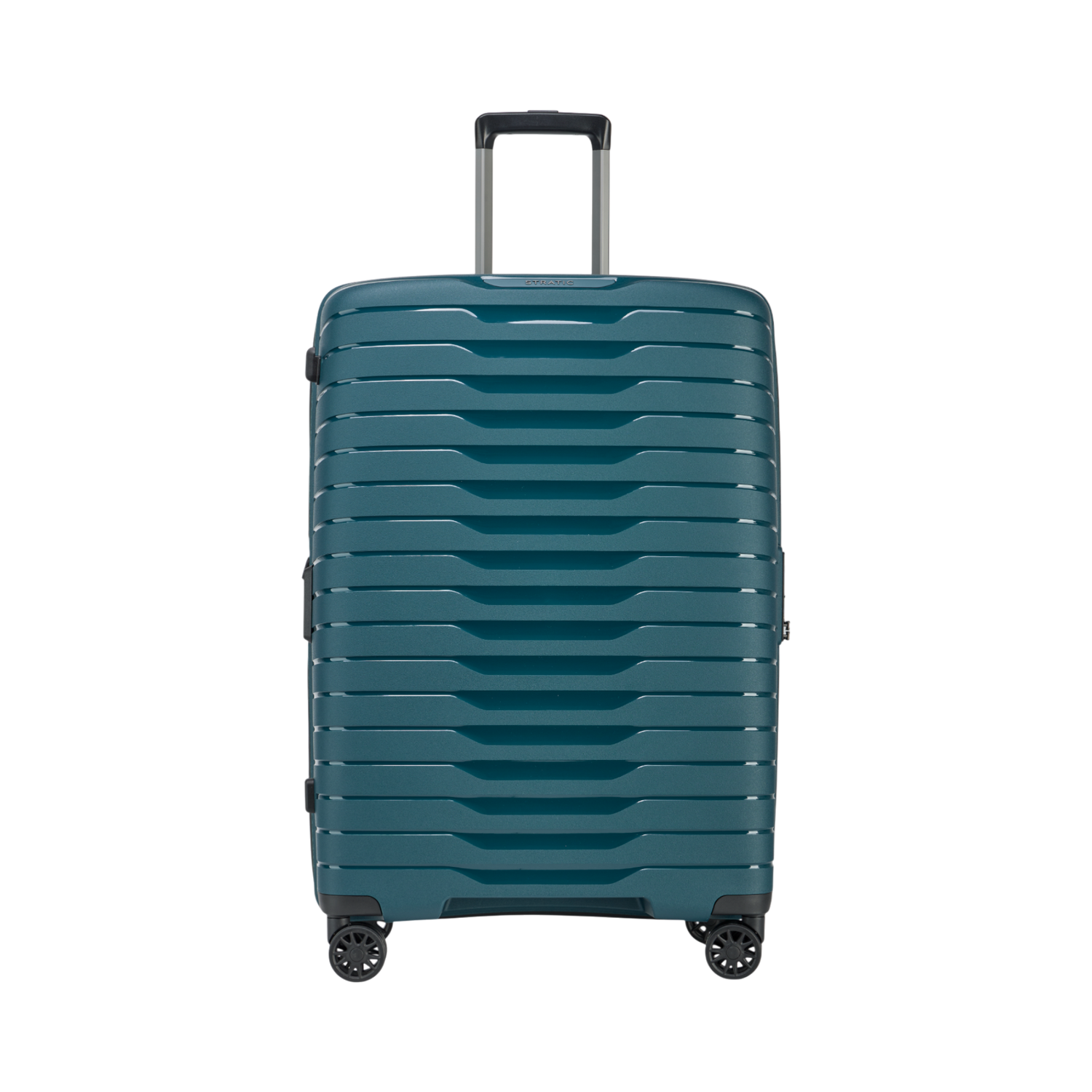 STRATIC NOVIUM - TROLLEY GRANDE EXTENSIBLE 77CM