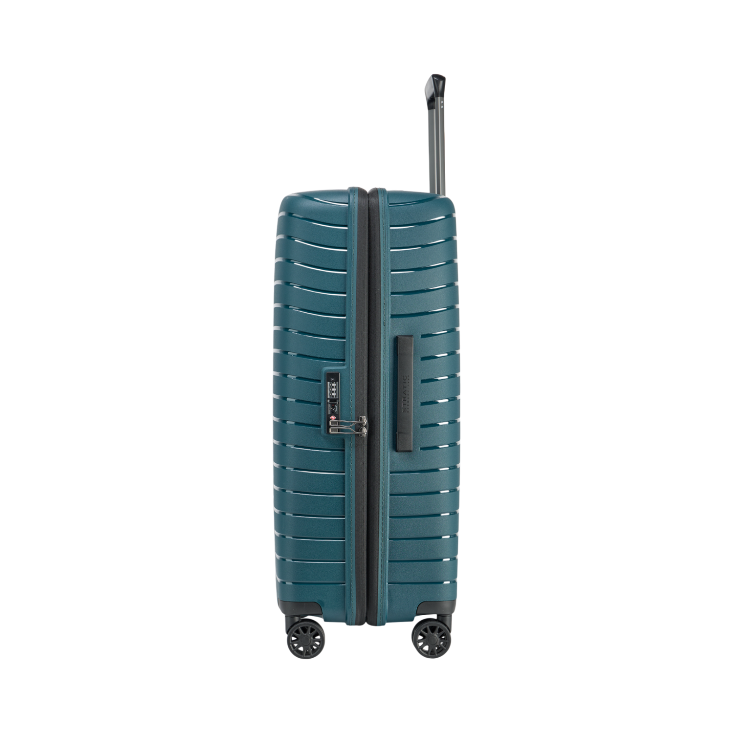 STRATIC NOVIUM - TROLLEY GRANDE EXTENSIBLE 77CM