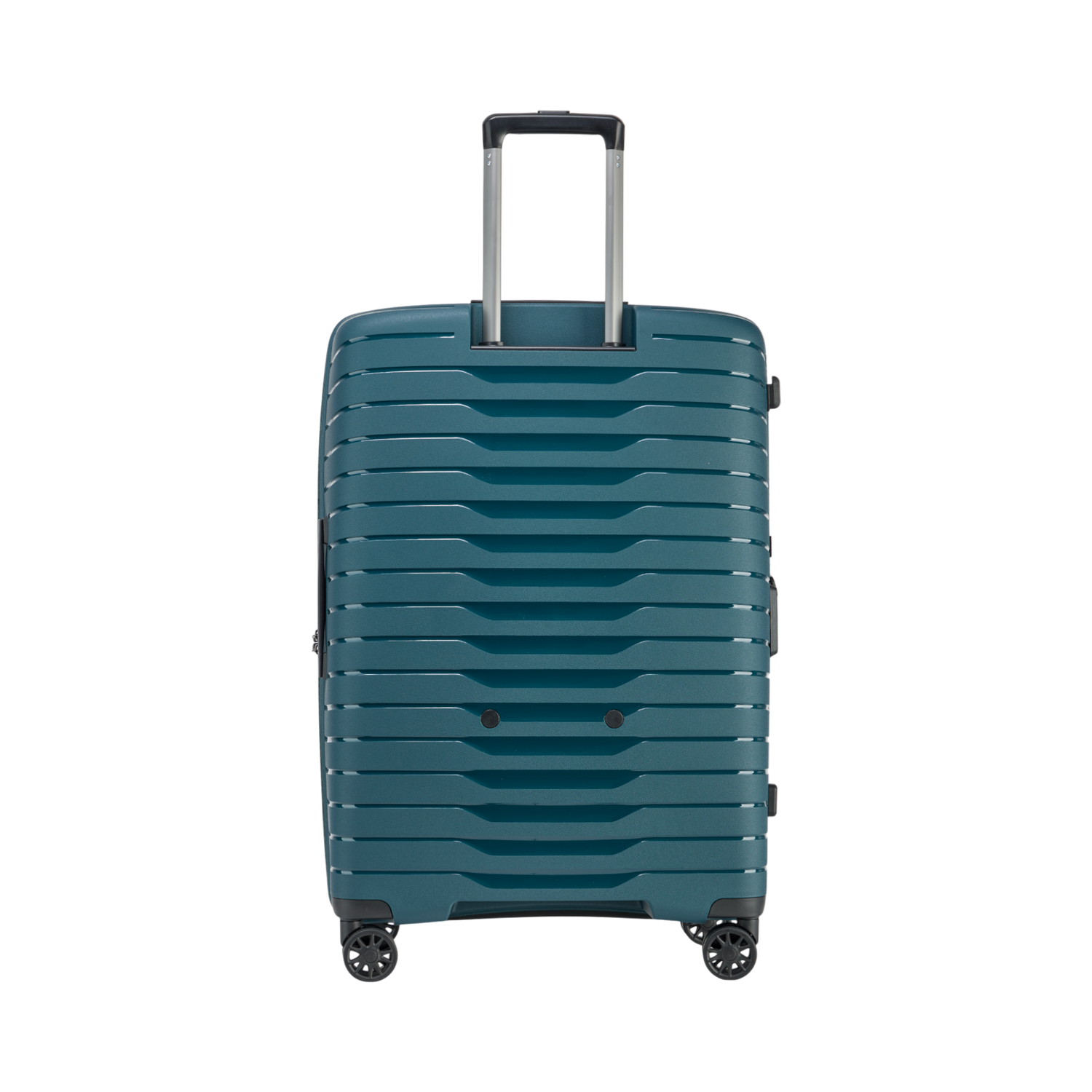 STRATIC NOVIUM - TROLLEY GRANDE EXTENSIBLE 77CM