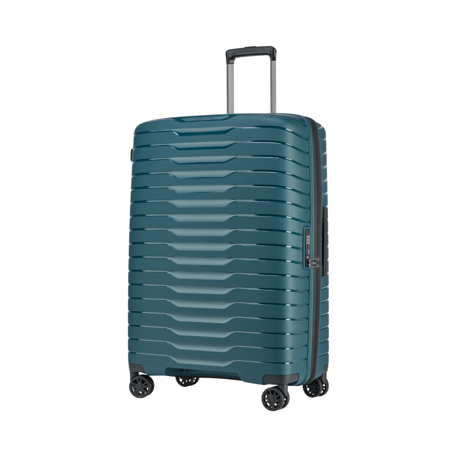 STRATIC NOVIUM - TROLLEY GRANDE EXTENSIBLE 77CM