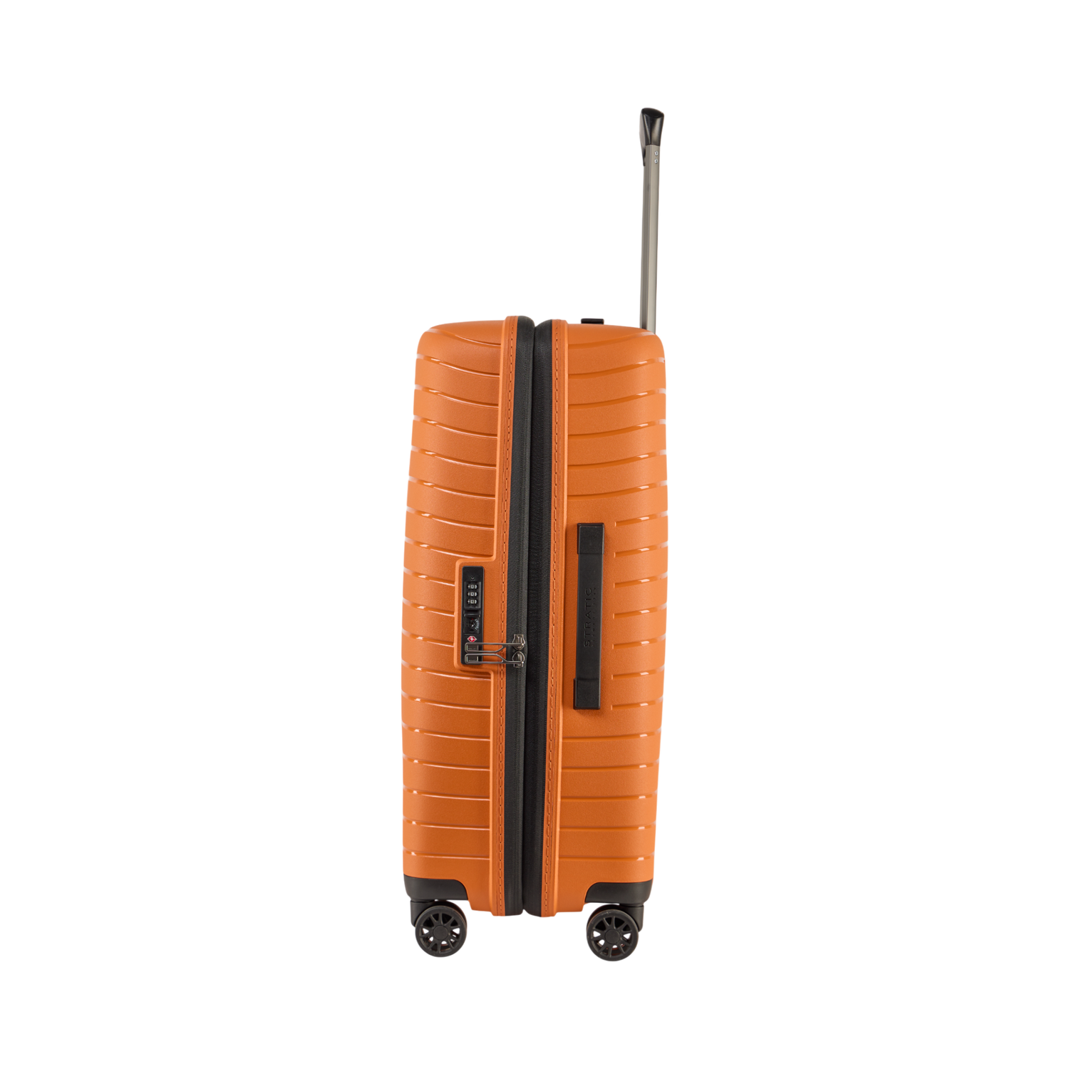 NOVIUM SL TROLLEY M EXTENSIBLE