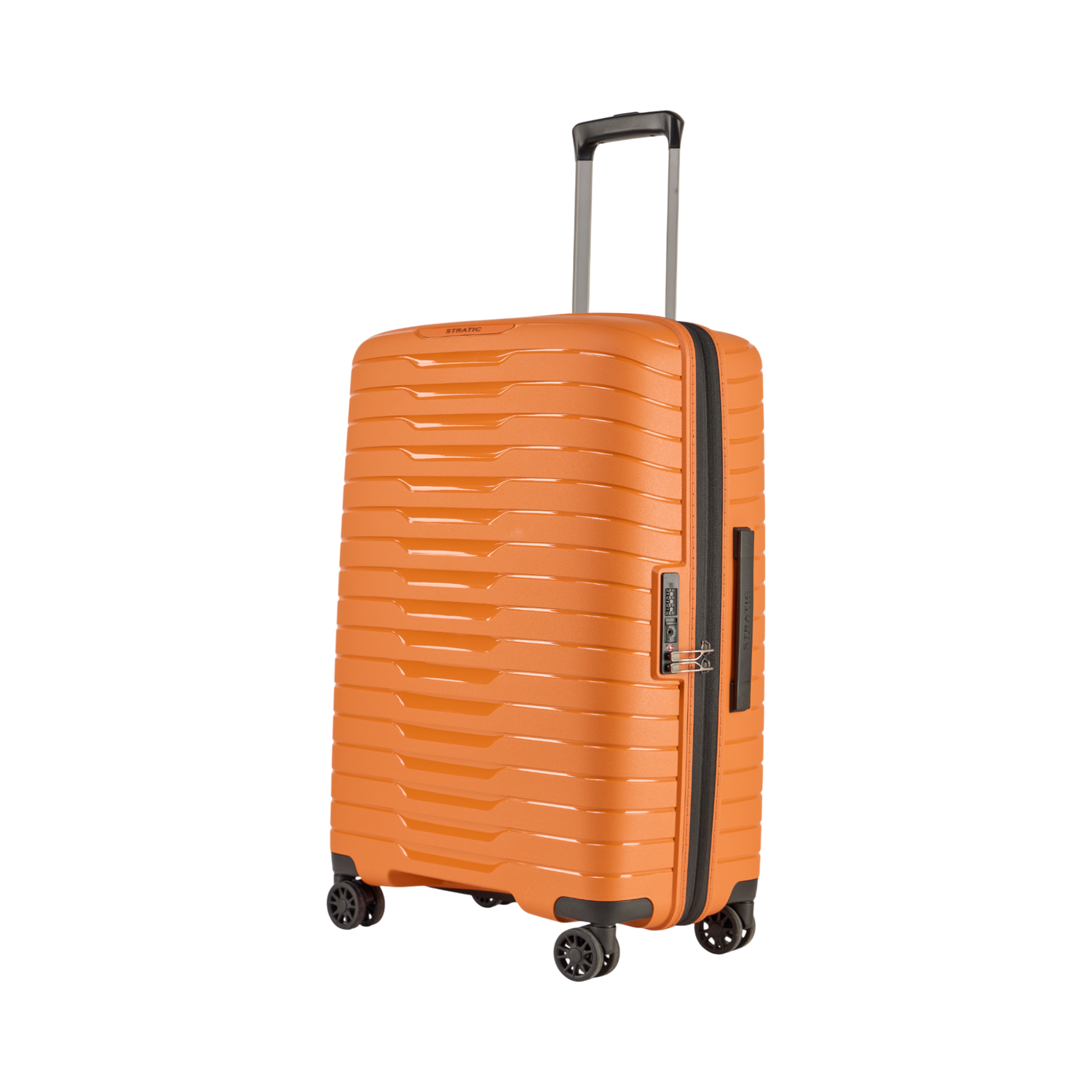 NOVIUM SL TROLLEY M EXTENSIBLE