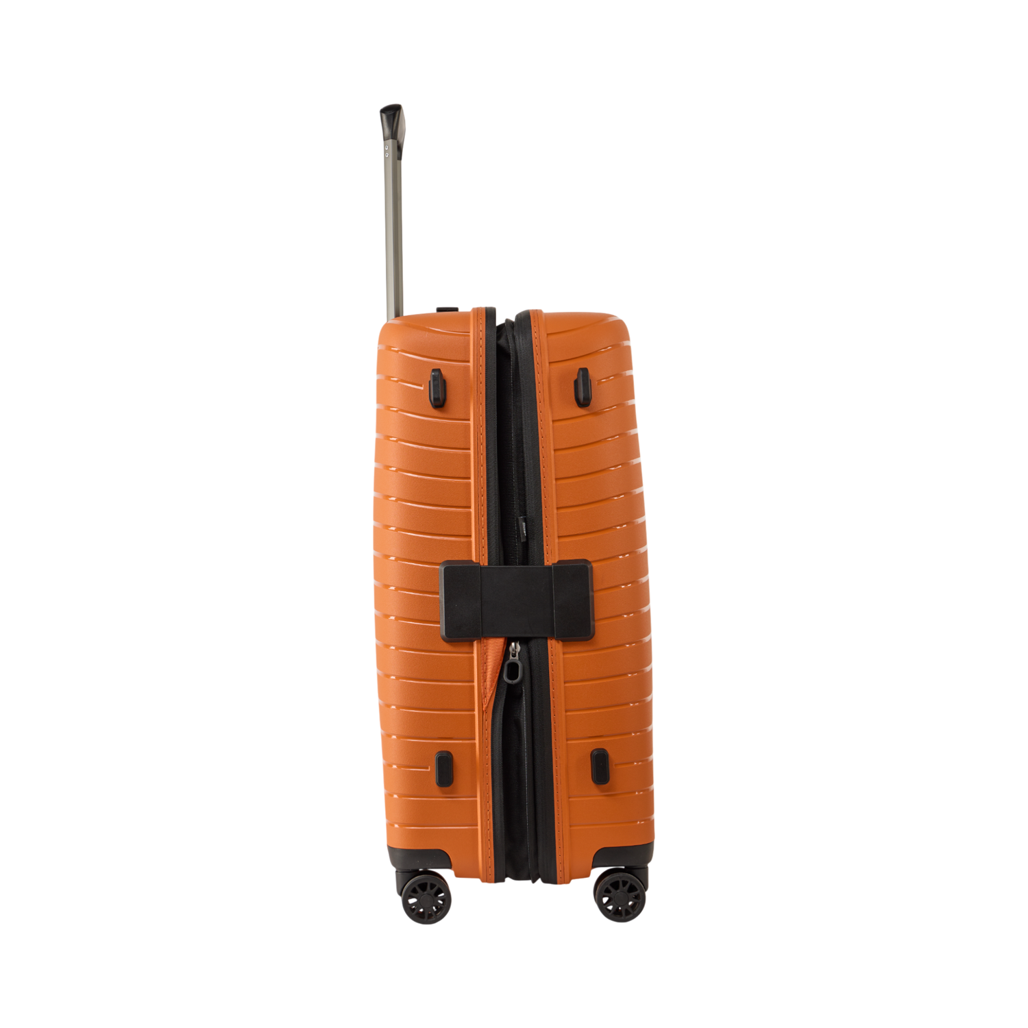 NOVIUM SL TROLLEY M EXTENSIBLE