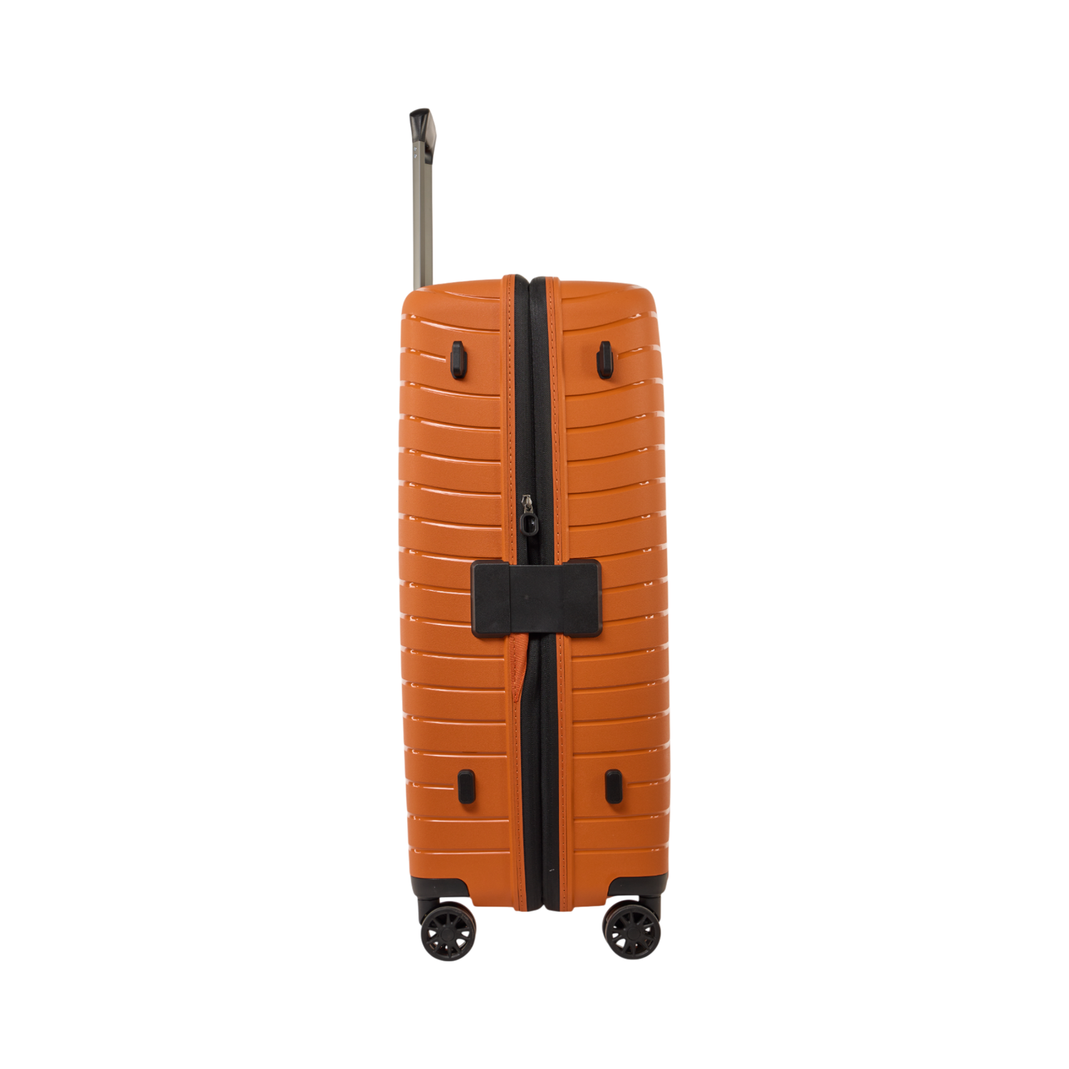 STRATIC NOVIUM - TROLLEY GRANDE EXTENSIBLE 77CM