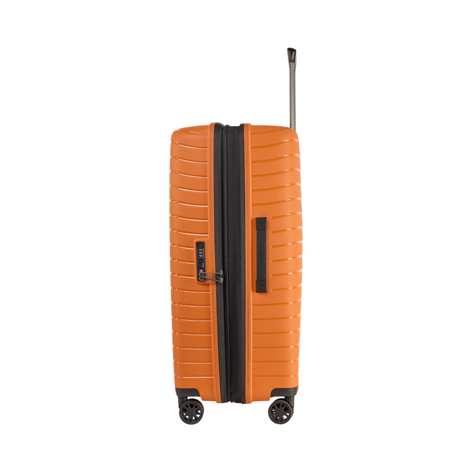 STRATIC NOVIUM - TROLLEY GRANDE EXTENSIBLE 77CM