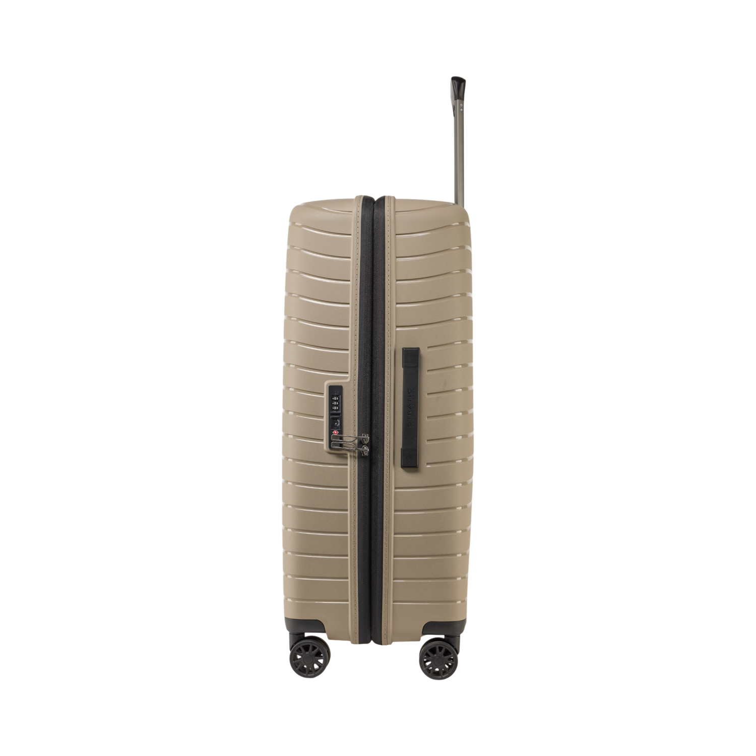 STRATIC NOVIUM - TROLLEY GRANDE EXTENSIBLE 77CM