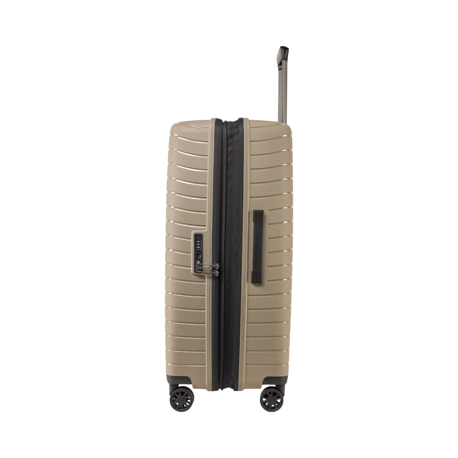 STRATIC NOVIUM - TROLLEY GRANDE EXTENSIBLE 77CM